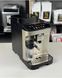 Вживана кавомашина Delonghi Magnifica EVO ECAM 290.61.TB 29061TB фото 2