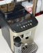 Вживана кавомашина Delonghi Magnifica EVO ECAM 290.61.TB 29061TB фото 4