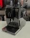 Вживана кавомашина Delonghi Dinamica ECAM 353.15.B 35315 фото 3