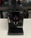 Вживана кавомашина Delonghi Dinamica ECAM 353.15.B 35315 фото 4