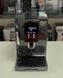 Вживана кавомашина Delonghi Dinamica ECAM 353.15.B 35315 фото 1
