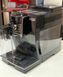 Вживана кавомашина Delonghi ECAM 25.462.B 25462B фото 2