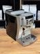 Вживана кавомашина Delonghi Magnifica S ECAM 22.110.SB 22.110.SB фото 3