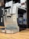 Вживана кавомашина Delonghi Magnifica S ECAM 22.110.SB 22.110.SB фото 6