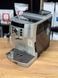 Вживана кавомашина Delonghi Magnifica S ECAM 22.110.SB 22.110.SB фото 2