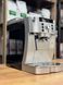 Вживана кавомашина Delonghi Magnifica S ECAM 22.110.SB 22.110.SB фото 5