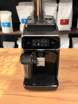 Вживана кавомашина Philips Latte Go EP2331 2331 фото