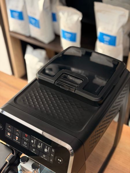 Вживана кавомашина Philips Latte Go EP3347 3347 фото