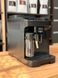 Вживана кавомашина Delonghi Magnifica EVO ECAM 263.52.B 26352 фото 3