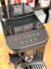 Вживана кавомашина Delonghi Magnifica EVO ECAM 263.52.B 26352 фото 2