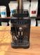 Вживана кавомашина Delonghi Magnifica EVO ECAM 263.52.B