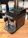 Вживана кавомашина Delonghi Magnifica EVO ECAM 263.52.B 26352 фото 6