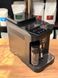 Вживана кавомашина Delonghi Magnifica EVO ECAM 263.52.B 26352 фото 5
