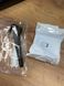 Нова кавомашина Philips Latte Go 5547/90 5547 фото 2