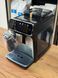 Нова кавомашина Philips Latte Go 5547/90 5547 фото 9