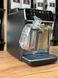 Нова кавомашина Philips Latte Go 5547/90 5547 фото 7