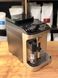 Вживана кавомашина Delonghi Magnifica EVO NEXT ECAM 312.80.SB 31280SB фото 4