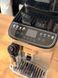 Вживана кавомашина Delonghi Magnifica EVO NEXT ECAM 312.80.SB 31280SB фото 2