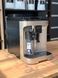 Вживана кавомашина Delonghi Magnifica EVO NEXT ECAM 312.80.SB 31280SB фото 5