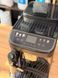 Вживана кавомашина Delonghi Magnifica EVO NEXT ECAM 310.60.B 31060B фото 2