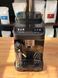 Вживана кавомашина Delonghi Magnifica EVO NEXT ECAM 310.60.B 31060B фото 1