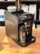 Вживана кавомашина Delonghi Magnifica EVO NEXT ECAM 310.60.B 31060B фото 5