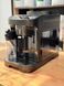 Вживана кавомашина Delonghi Magnifica EVO NEXT ECAM 310.60.B 31060B фото 4