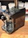 Вживана кавомашина Delonghi Magnifica EVO NEXT ECAM 310.60.B 31060B фото 6