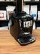 Вживана кавомашина Delonghi Magnifica S ECAM 22.110.B 22110 фото 2