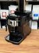 Вживана кавомашина Delonghi Magnifica S ECAM 22.110.B 22110 фото 3