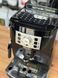 Вживана кавомашина Delonghi Magnifica S ECAM 22.110.B 22110 фото 4