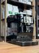 Вживана кавомашина Delonghi Magnifica S ECAM 22.110.B 22110 фото 5