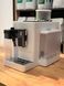 Вживана кавомашина Delonghi Rivelia EXAM 440.55.W 44055W фото 5