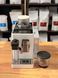 Вживана кавомашина Delonghi Rivelia EXAM 440.55.W 44055W фото 1
