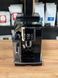 Вживана кавомашина Delonghi Cappuccino ECAM 23.466.B 23466B фото 1
