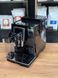 Вживана кавомашина Delonghi Cappuccino ECAM 23.466.B 23466B фото 3