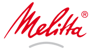 Melitta