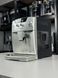 Вживана кавомашина Delonghi Magnifica ESAM 04.120.S 04120 фото 6
