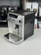 Вживана кавомашина Delonghi Magnifica ESAM 04.120.S 04120 фото 3