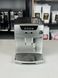 Вживана кавомашина Delonghi Magnifica ESAM 04.120.S