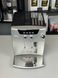 Вживана кавомашина Delonghi Magnifica ESAM 04.120.S 04120 фото 7