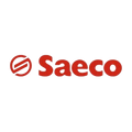 Saeco