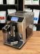 Вживана кавомашина Delonghi PrimaDonna Elite Experience ECAM 650.85.MS 65085 фото 7
