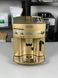 Вживана кавомашина Delonghi Magnifica ESAM 3200.GB Gold Edition