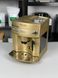 Вживана кавомашина Delonghi Magnifica ESAM 3200.GB Gold Edition 3200 фото 3