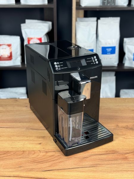 Вживана кавомашина Philips Minuto HD8834 8834 фото