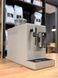 Вживана кавомашина Delonghi Rivelia EXAM 440.35.BG 44035BG фото 7