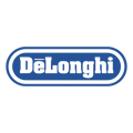 Delonghi
