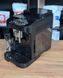 Вживана кавомашина Delonghi Magnifica EVO ECAM 292.81.B 29281 фото 2