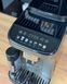 Вживана кавомашина Delonghi Magnifica EVO ECAM 290.81.TB 29081 фото 4